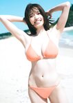 [Photobook]【デジタル限定 YJ PHOTO BOOK】村島未悠写真集「手を伸ばせば…」(2023-11-30)