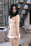 [KIMLEMON] Bora - Vol.01