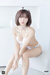 [LEEHEE EXPRESS] LEDG-193A