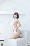 [LEEHEE EXPRESS] LEDG-193A