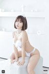 [LEEHEE EXPRESS] LEDG-193A