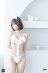 [LEEHEE EXPRESS] LEDG-193A