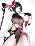 [Fantia] 2022年1月 水淼Aqua
