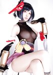 [Fantia] 2022年1月 水淼Aqua
