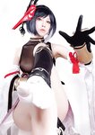 [Fantia] 2022年1月 水淼Aqua