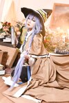 [Cosplay] PoppaChan ポッパちゃん - Roxy