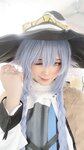 [Cosplay] PoppaChan ポッパちゃん - Roxy