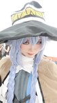 [Cosplay] PoppaChan ポッパちゃん - Roxy