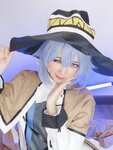 [Cosplay] PoppaChan ポッパちゃん - Roxy