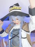 [Cosplay] PoppaChan ポッパちゃん - Roxy