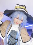 [Cosplay] PoppaChan ポッパちゃん - Roxy
