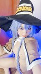 [Cosplay] PoppaChan ポッパちゃん - Roxy