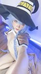 [Cosplay] PoppaChan ポッパちゃん - Roxy