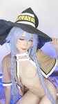 [Cosplay] PoppaChan ポッパちゃん - Roxy