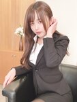 [Fantia] 2021年2月 いくみ – (193iKkyu3)