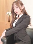 [Fantia] 2021年2月 いくみ – (193iKkyu3)
