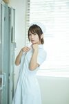 [Fantia] 2021年2月 いくみ – (193iKkyu3)