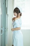 [Fantia] 2021年2月 いくみ – (193iKkyu3)