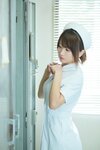 [Fantia] 2021年2月 いくみ – (193iKkyu3)
