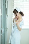 [Fantia] 2021年2月 いくみ – (193iKkyu3)