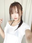 [Fantia] 2021年2月 いくみ – (193iKkyu3)