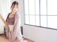 [Fantia] 2021年2月 いくみ – (193iKkyu3)
