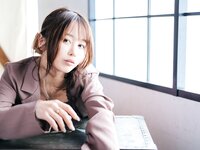 [Fantia] 2021年2月 いくみ – (193iKkyu3)