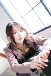 [Fantia] 2021年2月 いくみ – (193iKkyu3)