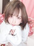 [Fantia] 2021年2月 いくみ – (193iKkyu3)