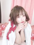 [Fantia] 2021年2月 いくみ – (193iKkyu3)