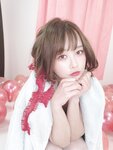[Fantia] 2021年2月 いくみ – (193iKkyu3)