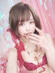 [Fantia] 2021年2月 いくみ – (193iKkyu3)