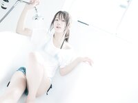 [Fantia] 2021年2月 いくみ – (193iKkyu3)