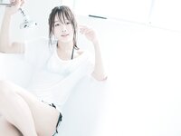 [Fantia] 2021年2月 いくみ – (193iKkyu3)