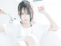 [Fantia] 2021年2月 いくみ – (193iKkyu3)