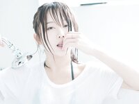 [Fantia] 2021年2月 いくみ – (193iKkyu3)