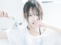 [Fantia] 2021年2月 いくみ – (193iKkyu3)