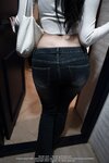 [Lilynah] Inah (이나) Lw081 Vol.34 – My First S [73P-191MB]