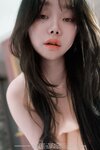 [Lilynah] Inah (이나) Lw081 Vol.34 – My First S [73P-191MB]