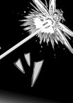 [Harem ハレム] 2023.08.29 vol.57 小日向ゆか