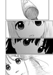 [Harem ハレム] 2023.08.29 vol.57 小日向ゆか