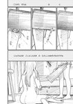 [Harem ハレム] 2023.08.29 vol.57 小日向ゆか