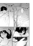 [Harem ハレム] 2023.08.29 vol.57 小日向ゆか