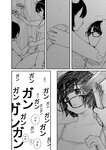 [Harem ハレム] 2023.08.29 vol.57 小日向ゆか