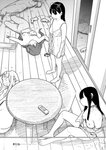[Harem ハレム] 2023.08.29 vol.57 小日向ゆか