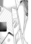[Harem ハレム] 2023.08.29 vol.57 小日向ゆか