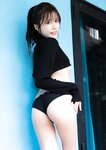 [Harem ハレム] 2023.08.29 vol.57 小日向ゆか