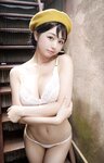 [Weekly SPA!] 2023.12.05-12 江籠裕奈 くりえみ 斎藤恭代