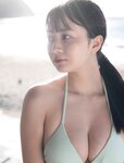 [Weekly SPA!] 2023.12.05-12 江籠裕奈 くりえみ 斎藤恭代