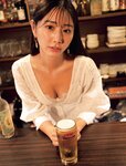 [Weekly SPA!] 2023.12.05-12 江籠裕奈 くりえみ 斎藤恭代